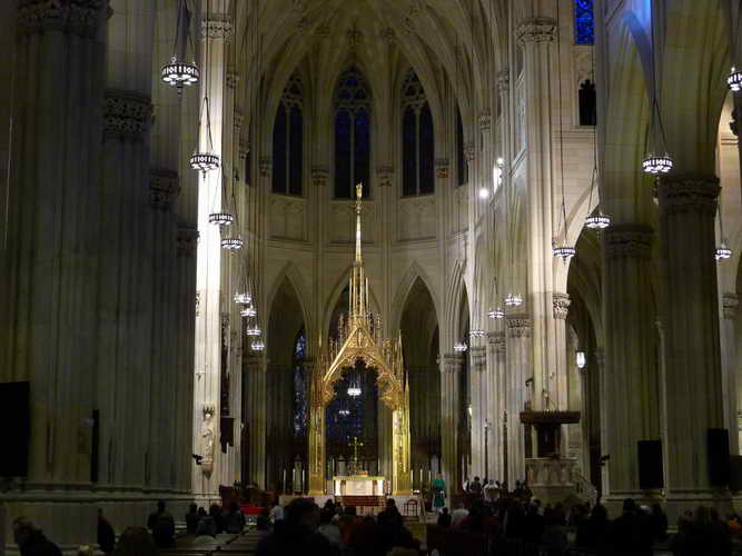 NYC_2017-11-27 13-28-49_P1140591